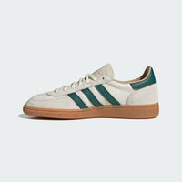 adidas Handball Spezial - Unisex - Off White Collegiate Green