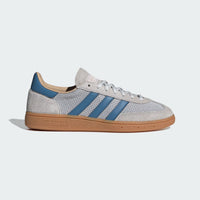 adidas Handball Spezial - Unisex - Grey One Dusky Ink