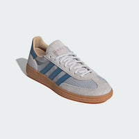 adidas Handball Spezial - Unisex - Grey One Dusky Ink