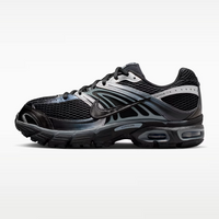 Nike Air Max Moto 2K - Women's - Black Smoke Grey