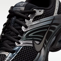Nike Air Max Moto 2K - Women's - Black Smoke Grey