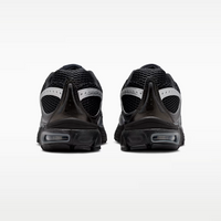 Nike Air Max Moto 2K - Women's - Black Smoke Grey