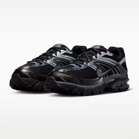 Nike Air Max Moto 2K - Women's - Black Smoke Grey