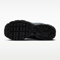 Nike Air Max Moto 2K - Women's - Black Smoke Grey
