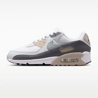 Nike Air Max 90 - Women's - Cream Pencil Point