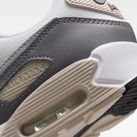 Nike Air Max 90 - Women's - Cream Pencil Point