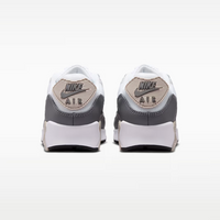 Nike Air Max 90 - Women's - Cream Pencil Point