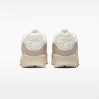 Nike Air Max 90 - Unisex - Mesh Mudguard Phantom