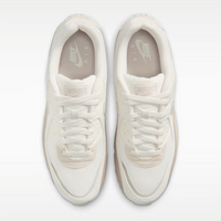 Nike Air Max 90 - Unisex - Mesh Mudguard Phantom