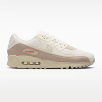 Nike Air Max 90 - Unisex - Mesh Mudguard Phantom