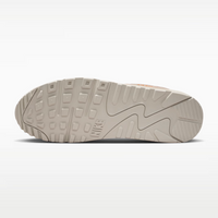 Nike Air Max 90 - Unisex - Mesh Mudguard Phantom