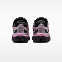 Nike P-6000 SE - Women's - Black Pink Foam Light Magenta Chrome