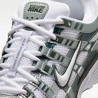 Nike P-6000 SE - Women's - Mica Green