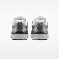 Nike P-6000 SE - Women's - Mica Green