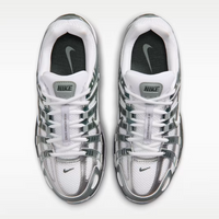 Nike P-6000 SE - Women's - Mica Green