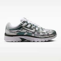 Nike P-6000 SE - Women's - Mica Green