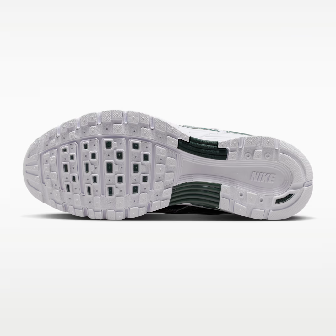 Nike P-6000 SE - Women's - Mica Green