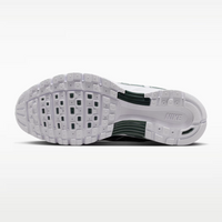 Nike P-6000 SE - Women's - Mica Green