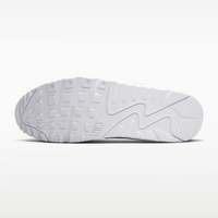Nike Air Max 90 - Unisex - White Smoke Grey