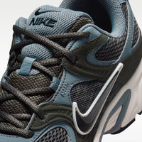 Nike V5 RNR - Unisex - Newsprint