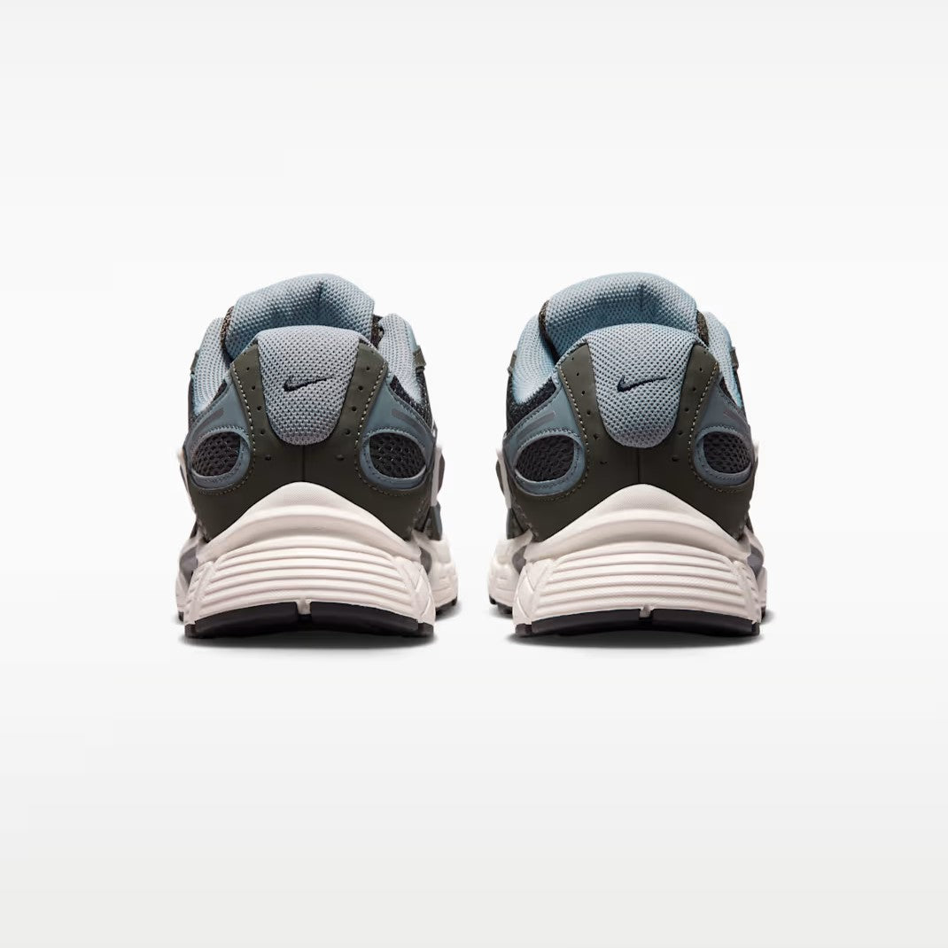 Nike V5 RNR - Unisex - Newsprint