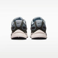 Nike V5 RNR - Unisex - Newsprint