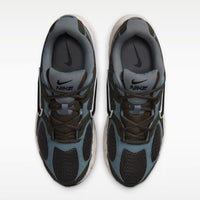 Nike V5 RNR - Unisex - Newsprint