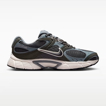 Nike V5 RNR - Unisex - Newsprint