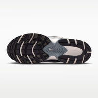 Nike V5 RNR - Unisex - Newsprint