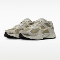 Nike V5 RNR - Unisex - Desert Khaki Light Bone
