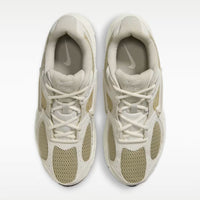 Nike V5 RNR - Unisex - Desert Khaki Light Bone