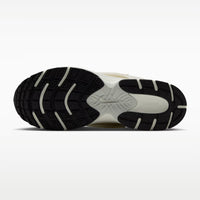 Nike V5 RNR - Unisex - Desert Khaki Light Bone