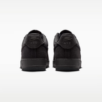 Nike Air Force 1 '07 LV8 - Unisex - Denim Anthracite