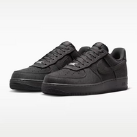 Nike Air Force 1 '07 LV8 - Unisex - Denim Anthracite