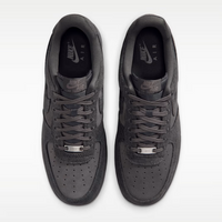 Nike Air Force 1 '07 LV8 - Unisex - Denim Anthracite