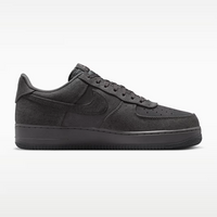 Nike Air Force 1 '07 LV8 - Unisex - Denim Anthracite