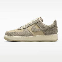 Nike Air Force 1 '07 LV8 - Unisex - Denim