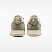Nike Air Force 1 '07 LV8 - Unisex - Denim