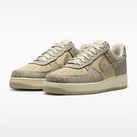 Nike Air Force 1 '07 LV8 - Unisex - Denim
