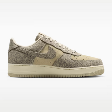Nike Air Force 1 '07 LV8 - Unisex - Denim