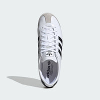 adidas Italia 70s  - Unisex - Wit Zwart Gum