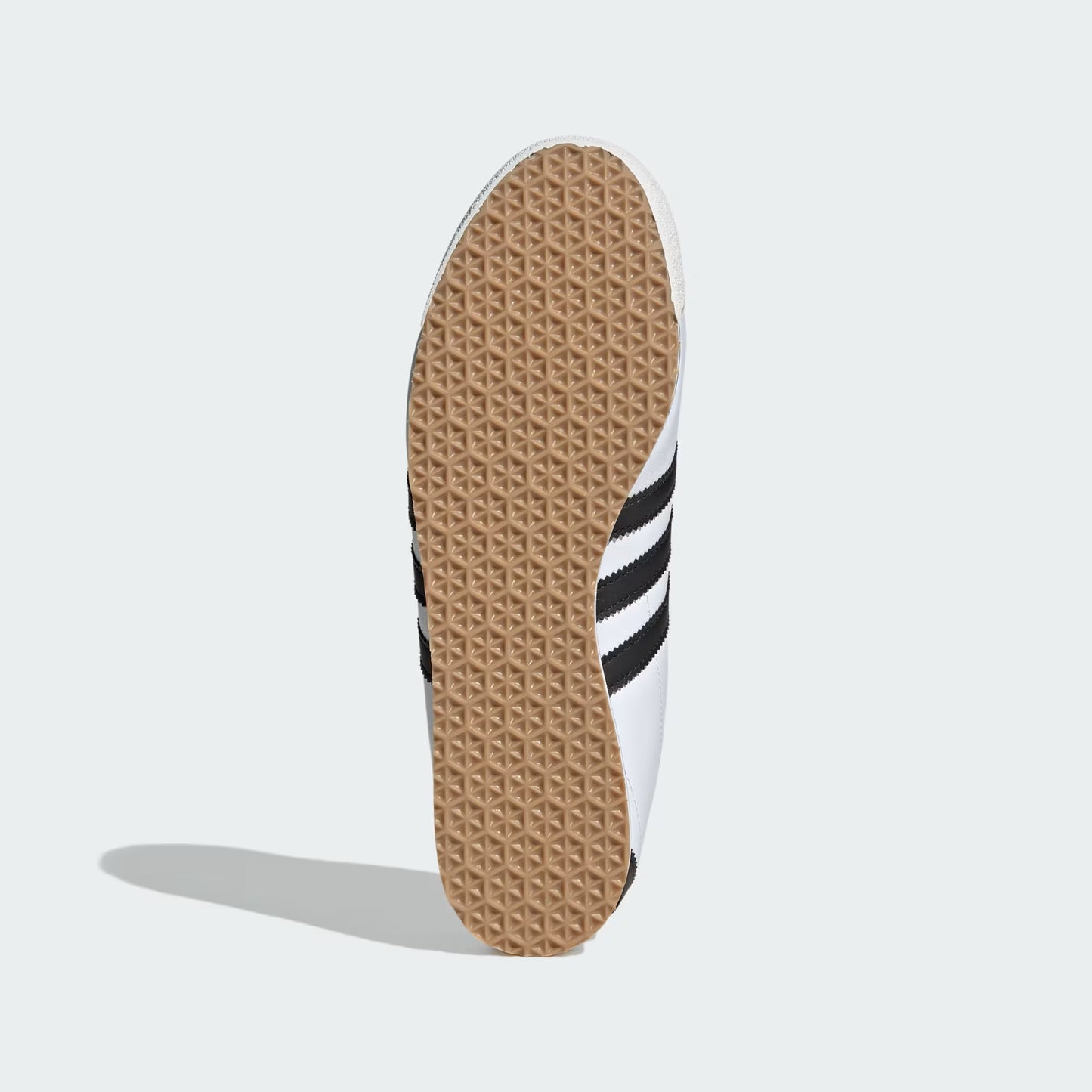 adidas Italia 70s  - Unisex - Wit Zwart Gum