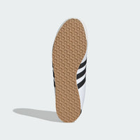 adidas Italia 70s  - Unisex - Wit Zwart Gum