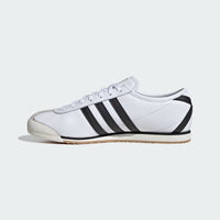 adidas Italia 70s  - Unisex - Wit Zwart Gum