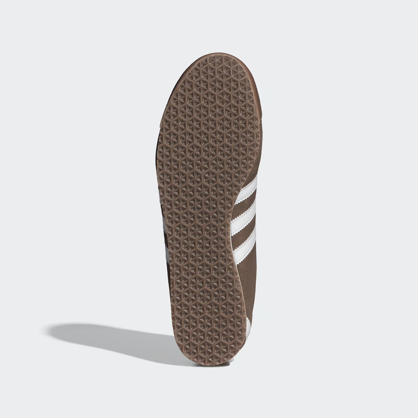 adidas Italia 70s  - Unisex - Earth Strata White