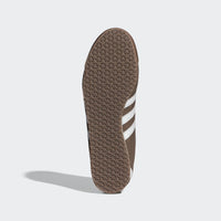 adidas Italia 70s  - Unisex - Earth Strata White