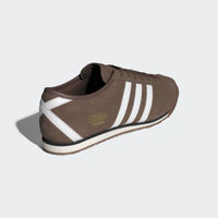 adidas Italia 70s  - Unisex - Earth Strata White