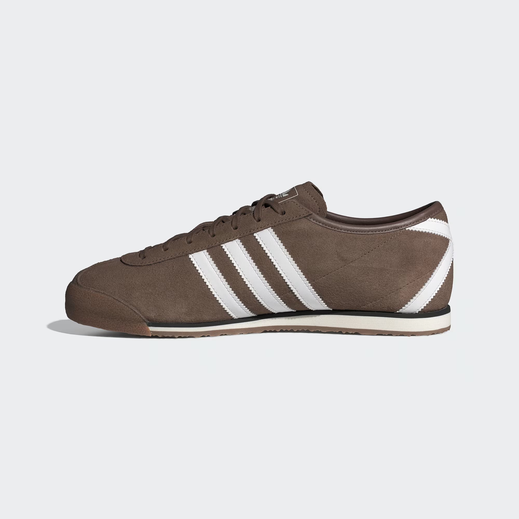 adidas Italia 70s  - Unisex - Earth Strata White