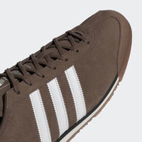adidas Italia 70s  - Unisex - Earth Strata White