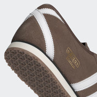 adidas Italia 70s  - Unisex - Earth Strata White